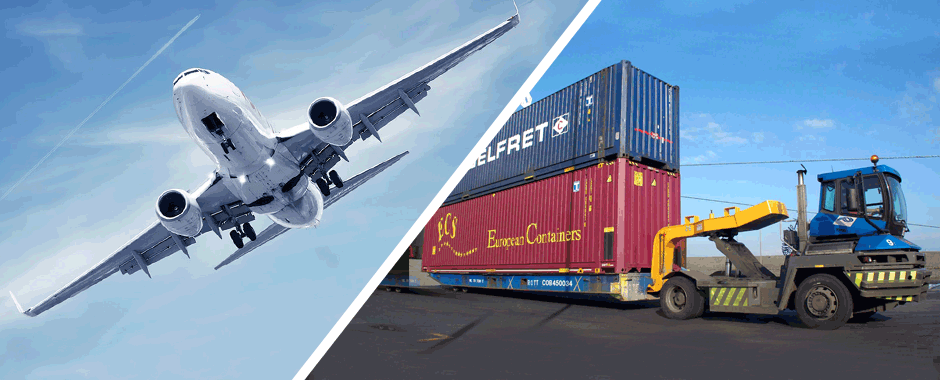 China-Sourcing-agent-in-delhi-india-1 China-Sourcing-agent-in-delhi-india-1