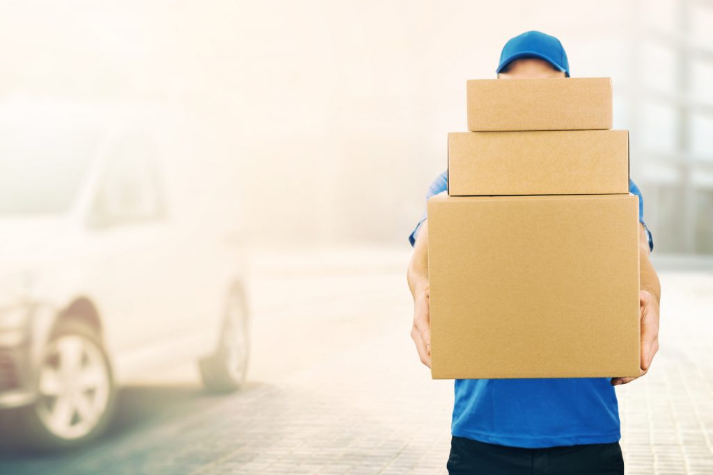 Courier-Service-1024x683 Courier-Service-1024x683